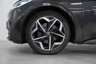 Volkswagen ID.3, 150 kW, elekter, automaat, tagavedu