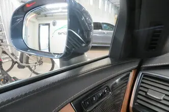 Volvo XC90, 2.0, 228 kW, бензин, автомат, полный привод