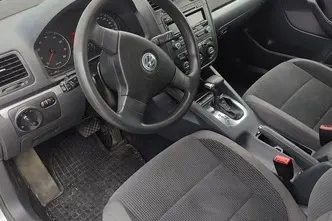 Volkswagen Golf, 1.4, 90 kW, bensiin, automaat, esivedu