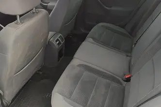 Volkswagen Golf, 1.4, 90 kW, bensiin, automaat, esivedu