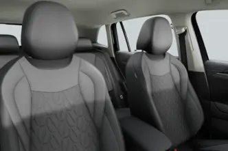 Volkswagen Tiguan, 1.5, 150 kW, подключаемый гибрид, автомат