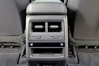 Porsche Macan, 145 kW, elekter, automaat, nelikvedu