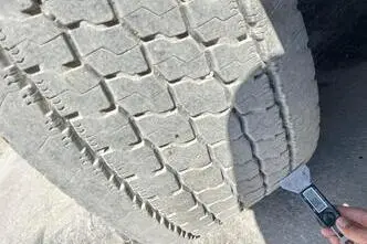 Scania R, 353 kW, дизель, автомат