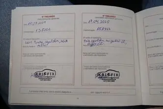 Kia Sorento, 2.2, 147 kW, diisel, automaat, nelikvedu