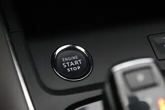 Citroën C5 Aircross, 1.5, 96 kW, дизель, автомат, передний привод