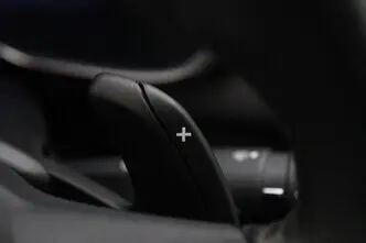 Citroën C5 Aircross, 1.5, 96 kW, дизель, автомат, передний привод