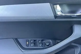 Škoda Karoq, 2.0, 110 kW, diisel, automaat, nelikvedu