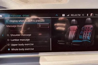 BMW X5, 3.0, 210 kW, plug-in hybrid, automatic, four-wheel drive