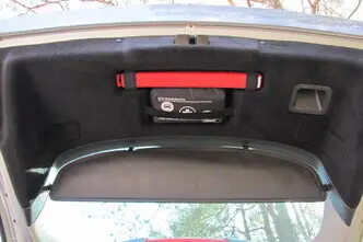 Opel Insignia, 2.0, 103 kW, дизель, механическая, передний привод