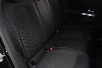 Mercedes-Benz GLA 250, 1.3, 118 kW, pistikhübriid, automaat, esivedu