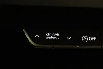 Audi A4, 2.0, 110 kW, гибрид, автомат, передний привод