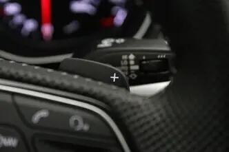Audi A4, 2.0, 110 kW, гибрид, автомат, передний привод