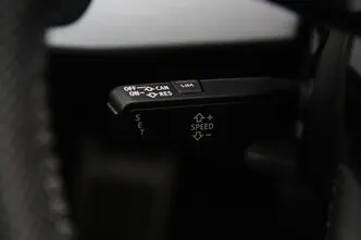 Audi A4, 2.0, 110 kW, гибрид, автомат, передний привод