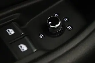 Audi A4, 2.0, 110 kW, гибрид, автомат, передний привод