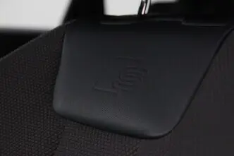 Audi A4, 2.0, 110 kW, гибрид, автомат, передний привод