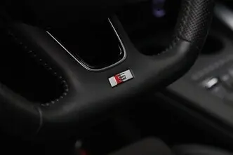 Audi A4, 2.0, 110 kW, гибрид, автомат, передний привод