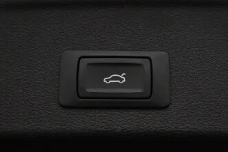 Audi A4, 2.0, 110 kW, гибрид, автомат, передний привод