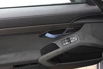 Porsche 718, 4.0, 368 kW, bensiin, automaat, tagavedu