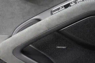 Porsche 718, 4.0, 368 kW, bensiin, automaat, tagavedu