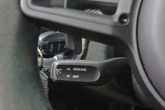 Porsche 718, 4.0, 368 kW, bensiin, automaat, tagavedu