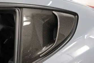 Porsche 718, 4.0, 368 kW, bensiin, automaat, tagavedu