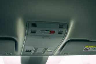 Škoda Superb, 1.4, 170 kW, подключаемый гибрид, автомат, передний привод