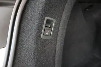 Audi A4 Allroad, 2.0, 180 kW, petrol, automatic, four-wheel drive