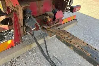Närko D4HP13A19