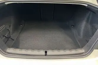 BMW 218, 2.0, 115 kW, bensiin, automaat, tagavedu
