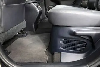Lexus NX 300h, 2.5, 114 kW, hybrid, automatic, four-wheel drive