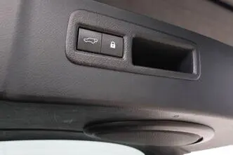 Lexus NX 300h, 2.5, 114 kW, hybrid, automatic, four-wheel drive