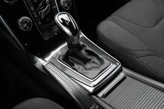 Volvo V40, 2.0, 110 kW, дизель, автомат, передний привод