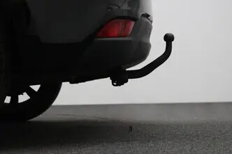 Kia Carens, 1.6, 99 kW, bensiin, manuaal, esivedu