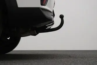 Kia Niro, 1.6, 77 kW, hybrid, automatic, front-wheel drive