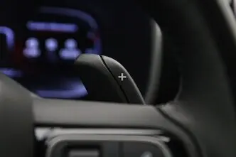 Citroën C5 Aircross, 1.5, 96 kW, diesel, automatic, front-wheel drive