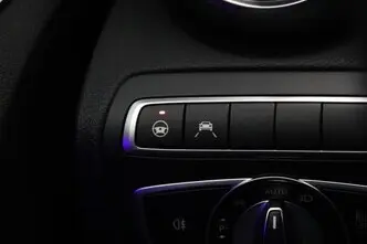 Mercedes-Benz C 200, 1.5, 135 kW, гибрид, автомат, задний привод