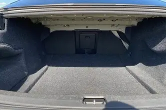 Volvo S90, 2.0, 140 kW, diisel, automaat, esivedu