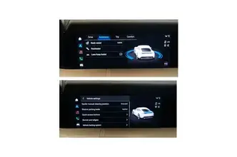 Porsche Taycan, 120 kW, elekter, automaat, tagavedu