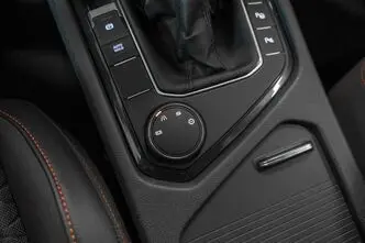 SEAT Tarraco, 2.0, 110 kW, diisel, automaat, esivedu