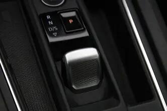SEAT Leon, 1.5, 110 kW, hybrid, automatic, front-wheel drive