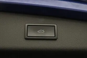 SEAT Leon, 1.5, 110 kW, hybrid, automatic, front-wheel drive