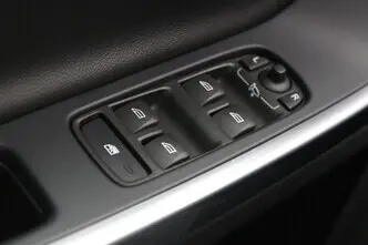 Volvo V60, 2.0, 88 kW, дизель, автомат, передний привод