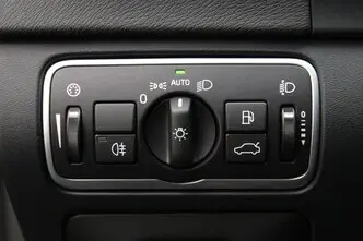 Volvo V60, 2.0, 88 kW, дизель, автомат, передний привод