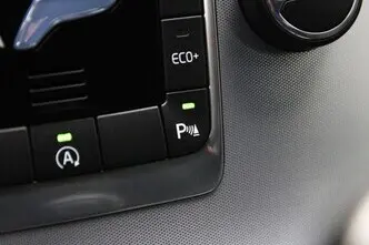 Volvo V60, 2.0, 88 kW, дизель, автомат, передний привод