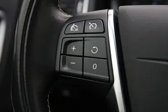 Volvo V60, 2.0, 88 kW, дизель, автомат, передний привод