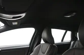 Volvo V60, 2.0, 88 kW, дизель, автомат, передний привод