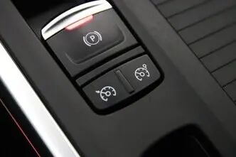 Renault Megane, 1.3, 103 kW, bensiin, manuaal, esivedu