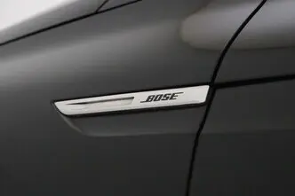 Renault Megane, 1.3, 103 kW, bensiin, manuaal, esivedu
