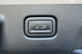 Hyundai Kona, 1.6, 77.2 kW, hybrid, automatic, front-wheel drive