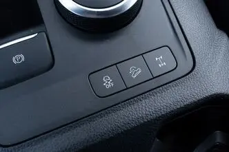 Volkswagen Amarok, 3.0, 176 kW, diisel, automaat